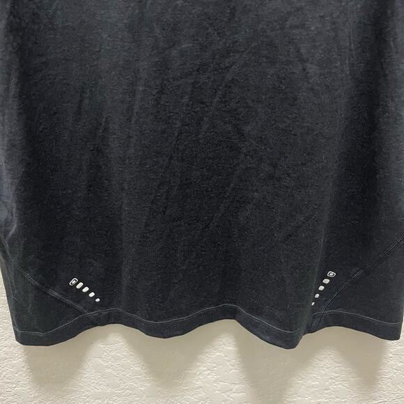 OGIO Endurance Women’s Black T-Shirt Pruvit Better - Picture 8 of 10